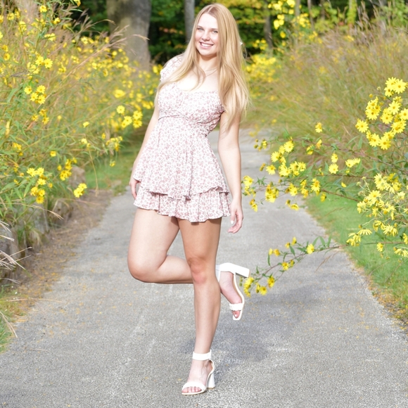 lizscott1229
